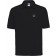 color:Black
