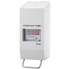 Spender STOKO Vario mat®