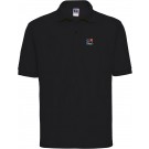 color:Black