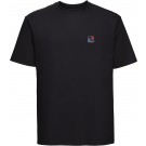 color:Black