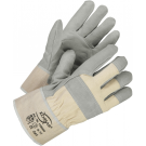 KORSAR® TM 18 grau-weiß